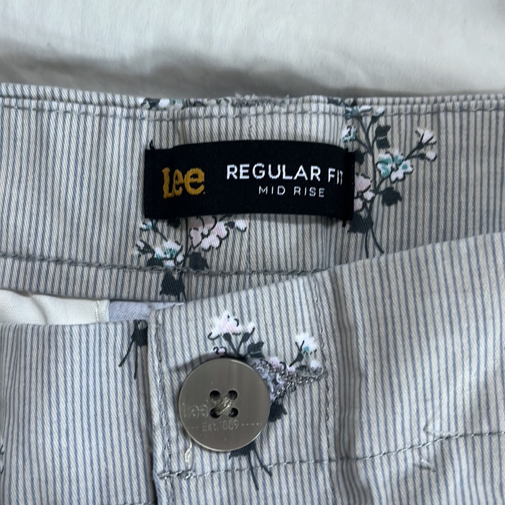 Shorts Bundle - Picture 10 of 11